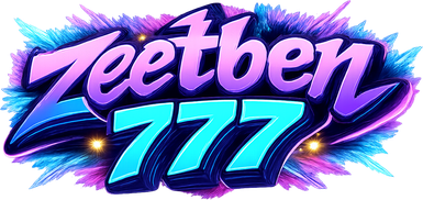 zeetben777